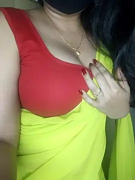 mouni499 online show from 07/19/26, 07:21