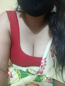 mouni499 online show from 04/22/26, 05:31