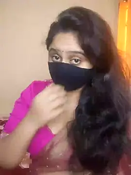 mouni499 online show from 06/29/26, 08:43