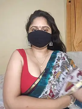mouni499 online show from 07/16/26, 02:25