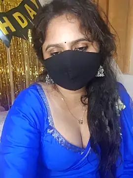 mouni499 online show from 06/14/26, 08:10