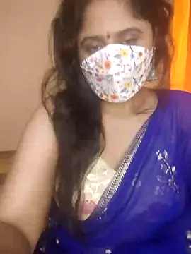 mouni499 online show from 06/07/26, 09:25