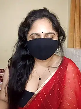 mouni499 online show from 06/26/26, 04:02