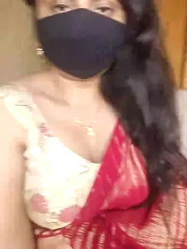mouni499 online show from 07/15/26, 10:28