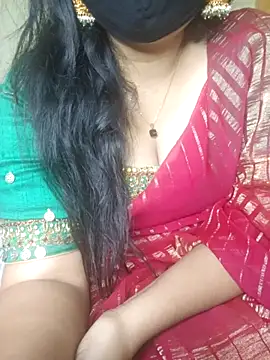 mouni499 online show from 05/28/26, 03:18