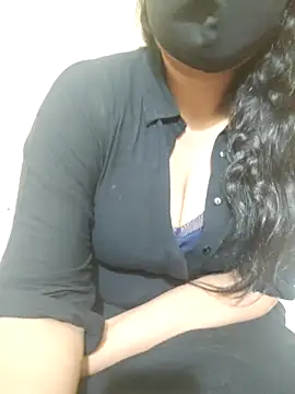 mouni499 online show from 05/01/26, 01:27