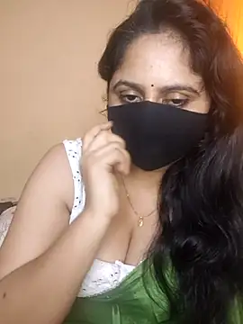 mouni499 online show from 07/20/26, 10:39