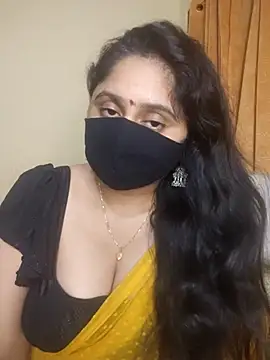 mouni499 online show from 07/09/26, 02:16