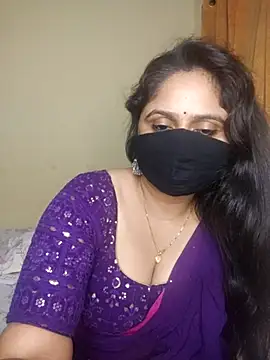 mouni499 online show from 07/21/26, 02:07