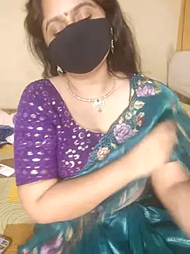 mouni499 online show from 05/29/26, 03:18