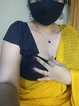 mouni499 online show from 06/16/26, 07:36