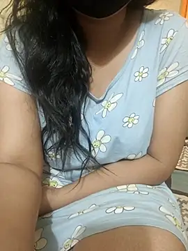 mouni499 online show from 05/09/26, 06:17