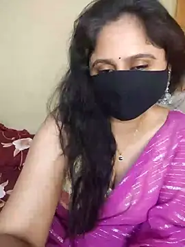 mouni499 online show from 06/09/26, 03:46