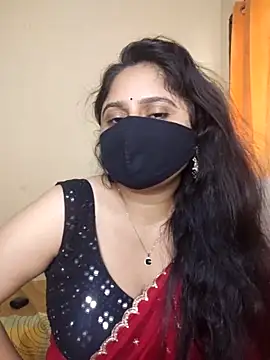 mouni499 online show from 06/21/26, 10:54