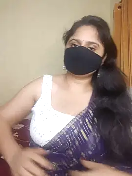 mouni499 online show from 06/29/26, 02:39