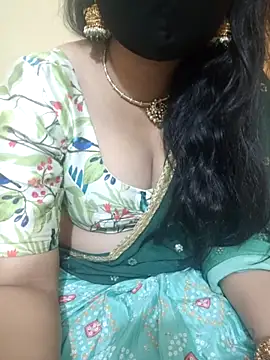 mouni499 online show from 05/10/26, 08:00