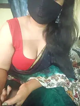 mouni499 online show from 04/23/26, 02:51