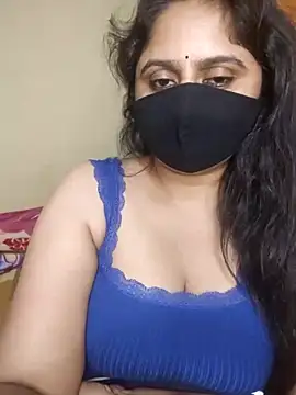 mouni499 online show from 06/18/26, 09:42