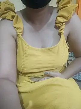 mouni499 online show from 05/08/26, 05:00