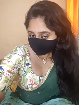 mouni499 online show from 06/01/26, 08:03