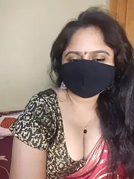 mouni499 online show from 06/11/26, 03:31