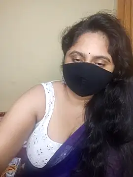 mouni499 online show from 06/24/26, 03:21