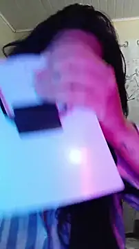 Snapshot of Allyardosia chatting on 12/02/25, 03:30 Allyardosia online show from 12/02/25, 03:30