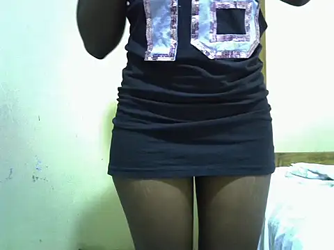 kashAsia online show from 11/17/25, 10:36