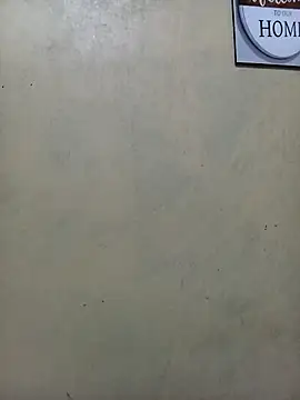 Snapshot of kashAsia chatting on 02/03/26, 04:21 kashAsia online show from 02/03/26, 04:21