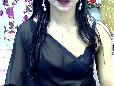 Meghla nodi online show from 02/14/26, 07:47