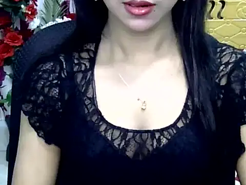 Meghla nodi online show from 03/31/26, 11:07