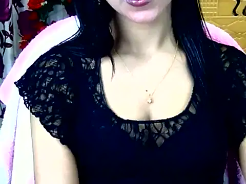 Meghla nodi online show from 04/10/26, 11:56