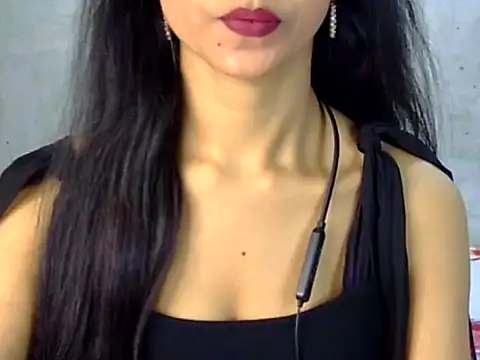 Meghla nodi online show from 11/12/25, 12:20