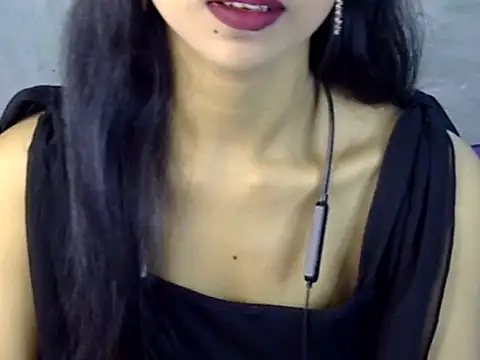 Meghla nodi online show from 11/18/25, 11:02