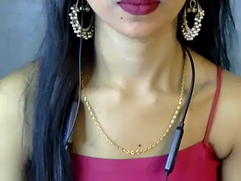 Meghla nodi online show from 11/10/25, 11:15