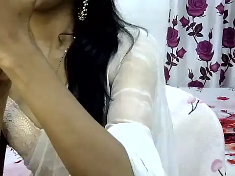 Meghla nodi online show from 12/13/25, 08:04