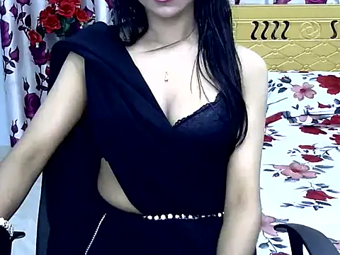 Meghla nodi online show from 03/29/26, 06:42