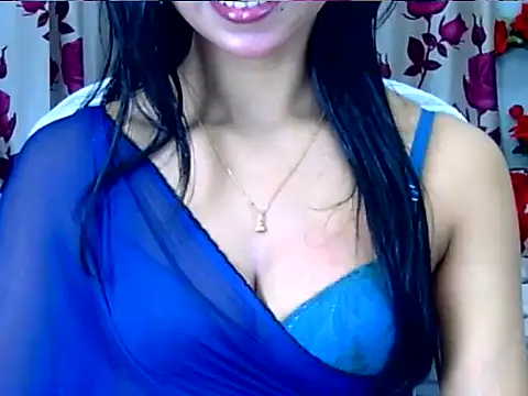 Meghla nodi online show from 04/17/26, 12:46