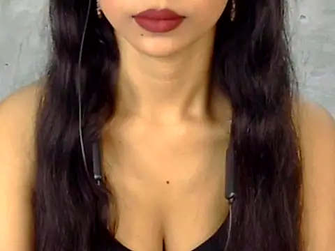 Meghla nodi online show from 11/14/25, 12:42