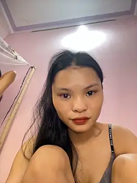 lung-linh online show from 11/12/25, 05:44