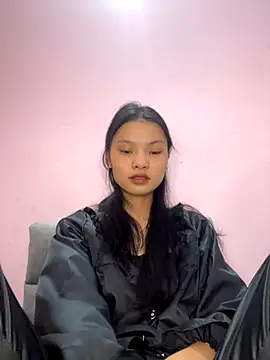 lung-linh online show from 12/03/25, 02:01