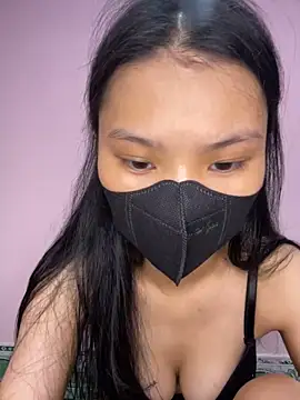 lung-linh online show from 11/07/25, 01:26