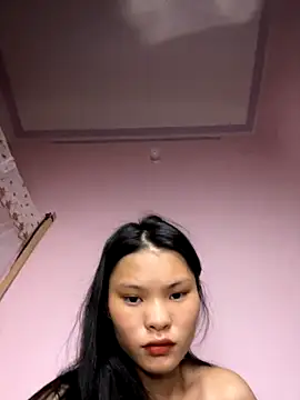 lung-linh online show from 11/11/25, 05:41