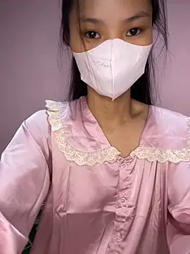 lung-linh online show from 12/05/25, 12:15