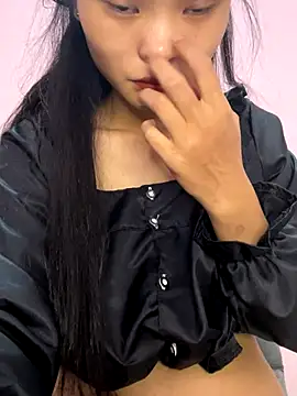 lung-linh online show from 12/02/25, 01:13