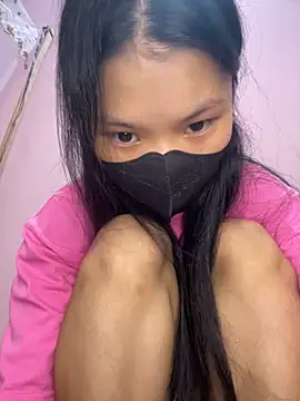 lung-linh online show from 11/09/25, 01:48