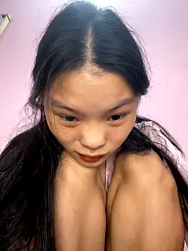 lung-linh online show from 12/01/25, 07:48