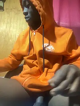 Snapshot of Morochito123- chatting on 11/01/25, 05:07 Morochito123- online show from 11/01/25, 05:07