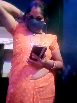 Snapshot of Hotsexy_bhabhiji chatting on 11/04/25, 04:44 Hotsexy bhabhiji online show from 11/04/25, 04:44