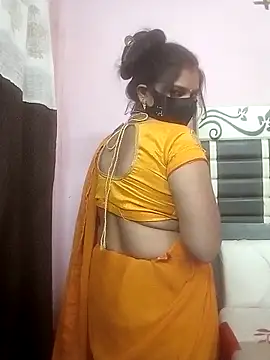 Hotsexy bhabhiji online show from 11/19/25, 04:07